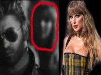 Megastarul american Taylor Swift apare într-un videoclip al lui George Michael din 1987, cu 2 ani înainte de a se naşte!?? "E o călătoare în timp!" - spun fanii cântăreţei