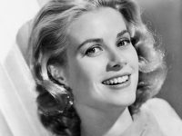 Moartea misterioasă a prinţesei Grace de Monaco – multe întrebări fără răspuns