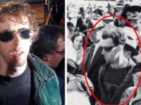 John Titor - misterul "călătorului în timp" care a pretins că a venit din viitor (din 2036 în anii 1998-2001) ca să ne avertizeze despre evenimente tragice John Titor - misterul "călătorului în timp" care a pretins că a venit din viitor (din 2036 în anii 1998-2001) ca să ne avertizeze despre evenimente tragice