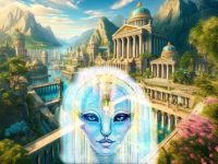 "În vechime, lemurienii știau data și ora exactă a morţii lor, iar cuplurile concepeau copilul la ora, minutul și secunda exactă în care legile cosmice favorizau reproducerea" - aflăm dintr-o carte ezoterică "În vechime, lemurienii știau data și ora exactă a morţii lor, iar cuplurile concepeau copilul la ora, minutul și secunda exactă în care legile cosmice favorizau reproducerea" - aflăm dintr-o carte ezoterică