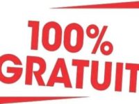 Psihologia recompenselor gratuite: de ce ne atrag  bonusurile fără depunere? (P)