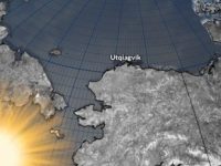 Locuitorii unui oraş din Alaska vor avea o noapte continuă, fără Soare, timp de 65 de zile, până pe 22 ianuarie 2026. De ce? Locuitorii unui oraş din Alaska vor avea o noapte continuă, fără Soare, timp de 65 de zile, până pe 22 ianuarie 2026. De ce?