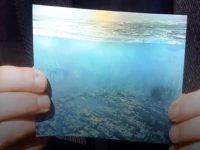 Un aşa-zis "călător în timp" a prezentat o fotografie din anul 5.000 şi aceasta nu este o veste bună pentru omenire Un aşa-zis "călător în timp" a prezentat o fotografie din anul 5.000 şi aceasta nu este o veste bună pentru omenire