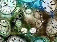 Paradoxul călătoriei în timp: ar trebui Universul să distrugă sau să duplice liniile temporale?