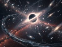 O idee uluitoare a unui fizician olandez: dacă gravitaţia nu există şi ea este doar o iluzie!?