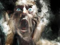 Se mai întâmplă câteodată: amintirile oamenilor se pot şterge peste noapte! Trei cazuri incredibile... Se mai întâmplă câteodată: amintirile oamenilor se pot şterge peste noapte! Trei cazuri incredibile...