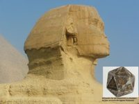 Istoria jocurilor de noroc: o călătorie prin timp, privită printr-o oglindă retrovizoare plină de mister (P)