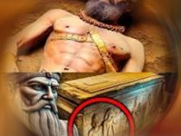 În 2003, arheologii din Irak au susținut că au găsit mormântul pierdut al lui Ghilgameș, primul rege al omenirii În 2003, arheologii din Irak au susținut că au găsit mormântul pierdut al lui Ghilgameș, primul rege al omenirii