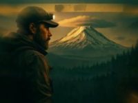 Ce-a găsit în 1904 un explorator în interiorul Muntelui Shasta? Un tunel misterios care conţinea descoperiri uluitoare... Ce-a găsit în 1904 un explorator în interiorul Muntelui Shasta? Un tunel misterios care conţinea descoperiri uluitoare...