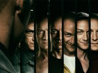 Din ce în ce mai mulţi oameni observă că suntem complet diferiţi faţă de cum eram înainte de pandemia din 2020-2021. Parcă am ajuns pe o altă planetă sau într-o altă dimensiune... Din ce în ce mai mulţi oameni observă că suntem complet diferiţi faţă de cum eram înainte de pandemia din 2020-2021. Parcă am ajuns pe o altă planetă sau într-o altă dimensiune...