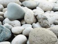 Aveţi de-a face cu oameni dificili, care vă "fură energie"? Folosiţi "Metoda pietrei gri" Aveţi de-a face cu oameni dificili, care vă "fură energie"? Folosiţi "Metoda pietrei gri"