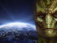 Istoria secretă a reptilienilor: agenda lor este dezvăluită. Multe legende antice vorbesc despre "zei" care au coborât din cer şi au avut relaţii intime cu oamenii primitivi