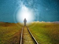 Dacă noi suntem deja morţi şi ni se pare că suntem în viaţă? Iar această viață este doar modul în care creierele noastre își procesează concluzia? Dacă noi suntem deja morţi şi ni se pare că suntem în viaţă? Iar această viață este doar modul în care creierele noastre își procesează concluzia?