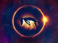 Ar putea visele noastre să fie indicii ale modului în care ființele dimensionale superioare experimentează timpul? Ar putea visele noastre să fie indicii ale modului în care ființele dimensionale superioare experimentează timpul?