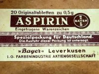 Vechii greci ştiau de "Aspirină" încă din urmă cu 2.400 de ani... De ce a durat atât de mult timp până când Bayer a redescoperit-o în 1897? Vechii greci ştiau de "Aspirină" încă din urmă cu 2.400 de ani... De ce a durat atât de mult timp până când Bayer a redescoperit-o în 1897?