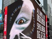 Celebrul regizor Spielberg lansează în iunie 2026 filmul "Disclosure Day" ("Ziua dezvăluirii") - în care va expune prezenţa extratereştri pe Terra şi Univers