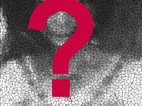 Să fie aceasta o fotografie cu o femeie reptiliană care-şi schimbă forma, făcută la Palatul Buckingham!?