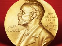 Istoria extraordinară a lui Alfred Nobel – inventatorul dinamitei şi creatorul „premiului Nobel”