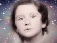 Slava, băiatul-sfânt de 10 ani: a vindecat o mulţime de oameni, dar a părăsit această lume, după ce şi-a profeţit propria moarte cu 6 luni înainte