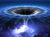 Gravitația ar putea fi o dovadă-cheie că Universul nostru este o simulare creată de o Fiinţă foarte avansată -sugerează o nouă cercetare Gravitația ar putea fi o dovadă-cheie că Universul nostru este o simulare creată de o Fiinţă foarte avansată -sugerează o nouă cercetare