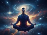 "Marea Tăcere" - scenariul teribil al conştiinţei umane după moarte