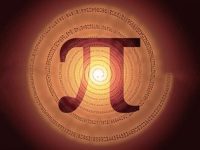 Formula matematicianului indian Ramanujan pentru numărul lui Pi - veche de 100 de ani - ascunde secretele Universului