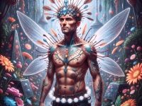 Oamenii au până la 33 de simţuri - cred specialiştii