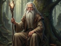 Un nou studiu ştiinţific, publicat pe Bioarxiv, sugerează că oamenii ar putea trăi până la 430 de ani Un nou studiu ştiinţific, publicat pe Bioarxiv, sugerează că oamenii ar putea trăi până la 430 de ani