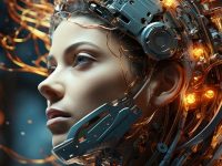 Cum se recunosc persoanele inteligente? Secrete dezvăluite de filozoful Schopenhauer