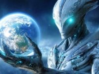 Doar o teorie: ce-ar fi dacă realitatea nostră ar fi o simulare, creată de o Fiinţă divină plictisită, aflată pe o scară Kardashev de tip 4-7, pentru a scăpa de "plictiseala" eternă?