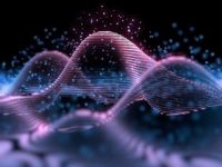 Cercetătorii au inversat undele electromagnetice în timp: nu este SF, ci un experiment real care pune la îndoială ceea ce știm despre fizică