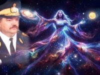 Generalul (r) Emil Străinu ne vorbeşte despre un presupus mesaj extraterestru către omenire: "Oameni buni, învăţaţi de la EA, Creatoarea!" Cine este această "EA"!? Generalul (r) Emil Străinu ne vorbeşte despre un presupus mesaj extraterestru către omenire: "Oameni buni, învăţaţi de la EA, Creatoarea!" Cine este această "EA"!?