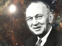 Din secretele profetului Edgar Cayce: cum a ajuns să vindece oameni