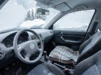 Incredibil! Un bărbat din Suedia a supravieţuit aproape 2 luni în maşina sa, în mijlocul iernii, îngropat sub zăpadă. Fără mâncare, fără căldură... Incredibil! Un bărbat din Suedia a supravieţuit aproape 2 luni în maşina sa, în mijlocul iernii, îngropat sub zăpadă. Fără mâncare, fără căldură...