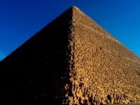 O nouă cercetare arheologică a stabilit: Marea Piramidă egipteană a fost construită în jurul anului 20.000 î.Hr., nu în anul 2560 î.Hr. cum spune istoria oficială
