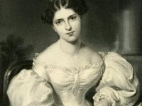 Povestea domniţei Marghioliţa – o femeie moldoveancă din secolul al XIX-lea, mai frumoasă decât legendara Ileana Cosânzeana Povestea domniţei Marghioliţa – o femeie moldoveancă din secolul al XIX-lea, mai frumoasă decât legendara Ileana Cosânzeana