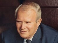 Viaţa secretă a lui Octav Botnar - cel mai bogat român din lume