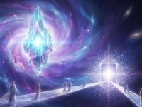 Enigma locaţiei Raiului din Biblie a fost dezvăluită: el ar fi în "Orizontul Cosmic", dincolo de cele mai îndepărtate galaxii, unde nu există timp. Acolo ar putea locui Dumnezeu - spune un om de ştiinţă de la Harvard Enigma locaţiei Raiului din Biblie a fost dezvăluită: el ar fi în "Orizontul Cosmic", dincolo de cele mai îndepărtate galaxii, unde nu există timp. Acolo ar putea locui Dumnezeu - spune un om de ştiinţă de la Harvard