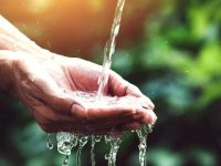 Experiment sovietic din anii '70: obţinerea "apei vii" cu ajutorul curentului electric. Rezultatele au fost extraordinare Experiment sovietic din anii '70: obţinerea "apei vii" cu ajutorul curentului electric. Rezultatele au fost extraordinare