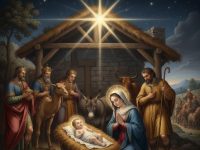 Când s-a născut cu adevărat Iisus Hristos? În anul 0 (zero), cum ne spune cronologia oficială, sau cu 15-25 de ani mai devreme?