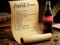 Formula secretă a lui Coca-Cola a fost descifrată de un amator, la începutul lui 2026, după 1 an de cercetări? Iată care este...
