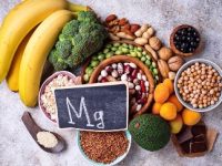 Consumaţi mai mult magneziu (din alimente şi suplimente), pentru a creşte semnificativ durata de viaţă. Iată cele mai bune forme de magneziu şi dovezile ştiinţifice