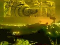 Dacă acest interviu e real, atunci este unul terifiant: un agent de securitate al fostului preşedinte al Venezuelei, Maduro, avertizează faptul că militarii americani folosesc arme super-avansate, ca în filmele SF: "Nu aveam cum să concurăm cu tehnologia lor, cu armele lor. Habar n-aveţi de ce sunt capabili" Dacă acest interviu e real, atunci este unul terifiant: un agent de securitate al fostului preşedinte al Venezuelei, Maduro, avertizează faptul că militarii americani folosesc arme super-avansate, ca în filmele SF: "Nu aveam cum să concurăm cu tehnologia lor, cu armele lor. Habar n-aveţi de ce sunt capabili"