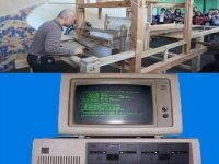 Primul calculator din lume l-au realizat chinezii în urmă cu peste 2.000 de ani şi acesta avea chiar şi un software!? Primul calculator din lume l-au realizat chinezii în urmă cu peste 2.000 de ani şi acesta avea chiar şi un software!?