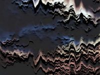 Sunete apocaliptice şi stranii s-au auzit noaptea în Timişoara. Ce-o mai fi!?