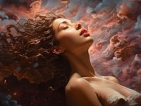 Visul lucid este o nouă formă de conştiinţă - au stabilit cercetătorii