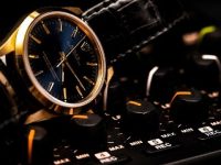 Rolex – enigma ceasurilor de lux. Rolex este, de fapt, o mare fundație caritabilă, care a supraviețuit erei „ceasurilor de cuarţ” Rolex – enigma ceasurilor de lux. Rolex este, de fapt, o mare fundație caritabilă, care a supraviețuit erei „ceasurilor de cuarţ”