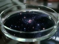 Studiu ştiinţific terifiant de la MIT şi CERN: Realitatea noastră 3D ar putea fi o proiecţie dintr-o dimensiune superioară. E posibil ca Universul nostru să fie creat într-un laborator superdimensional, pe un vas Petri