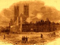 1846 - anul în care cerurile au deschis porțile către pământ. Ce lucruri bizare au plouat peste capetele strămoșilor noștri? 1846 - anul în care cerurile au deschis porțile către pământ. Ce lucruri bizare au plouat peste capetele strămoșilor noștri?