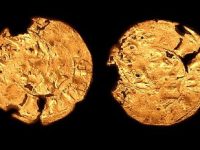 De ce monedele emise de domnitorul moldovean Ştefan I, între 1394 şi 1399, erau inscripţionate în limba germană!?